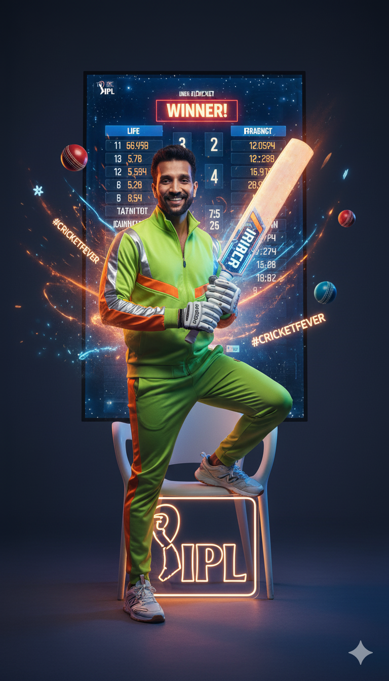 h2co3 পেমেন্ট গেটওয়ে এবং নিরাপত্তা বৈশিষ্ট্য